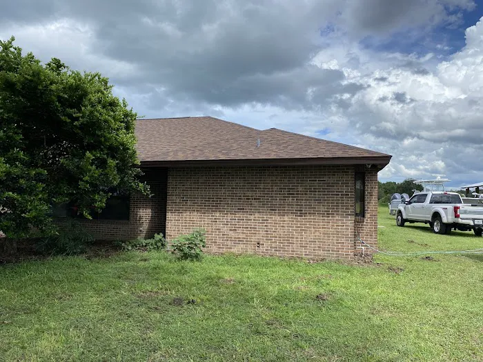 CTR ROOFING LLC Picture 5