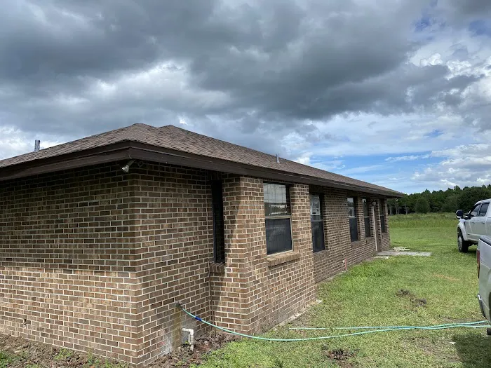 CTR ROOFING LLC Picture 9