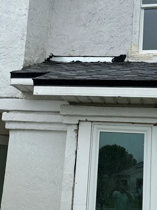 Capital Team Construction Picture 7