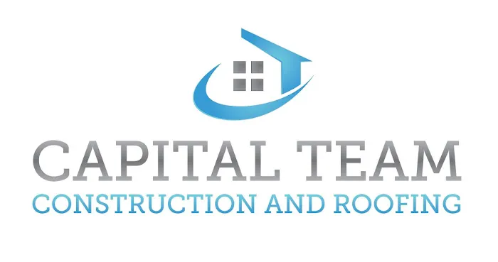 Capital Team Construction Picture 1
