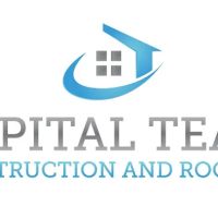 Capital Team Construction ico