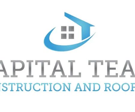Capital Team Construction