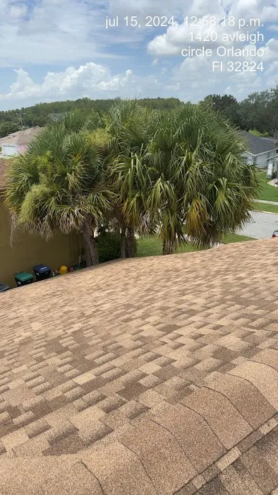 Capital Team Construction Picture 5