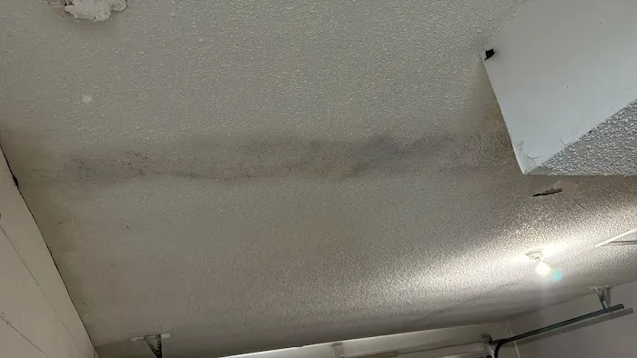 Capital Team Construction Picture 6