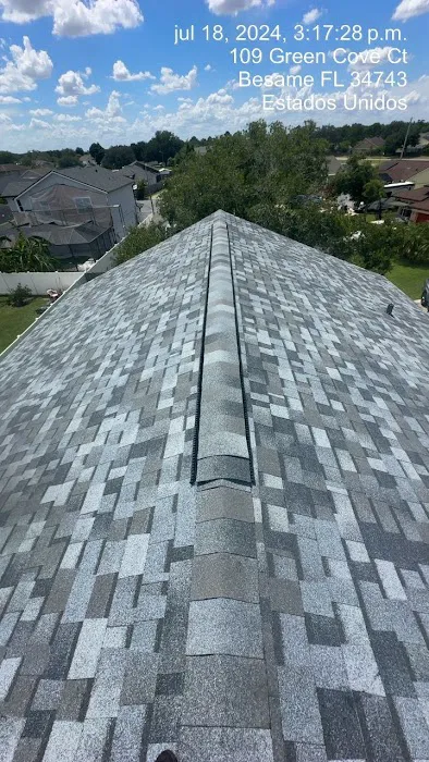 Capital Team Construction Picture 2