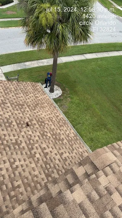 Capital Team Construction Picture 3