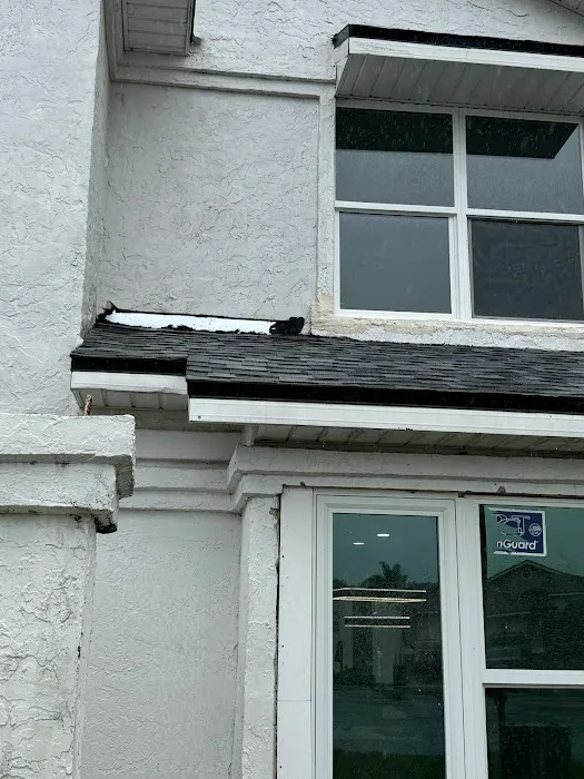 Capital Team Construction Picture 4