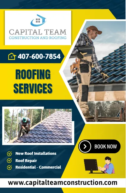 Capital Team Construction Picture 9