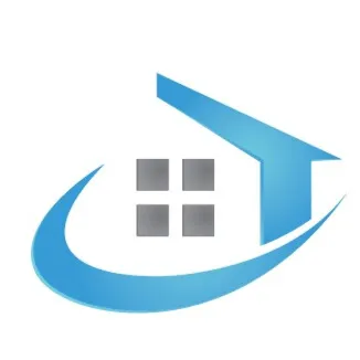 Capital Team Construction Picture 8