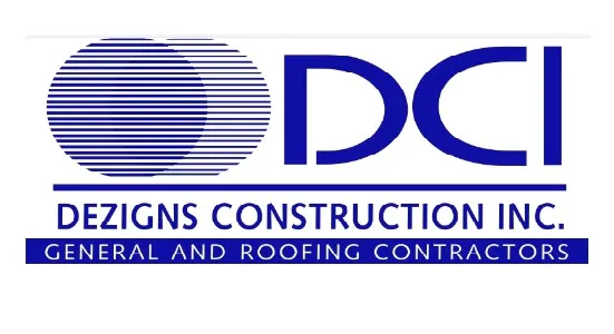 Dezigns Construction Inc - DCI Picture 3