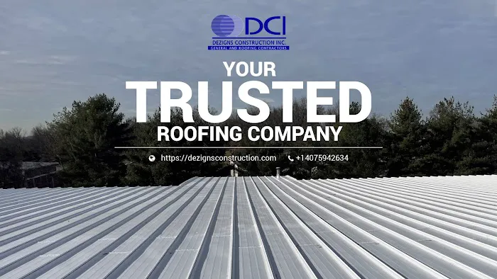 Dezigns Construction Inc - DCI Picture 1