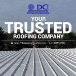 Dezigns Construction Inc - DCI