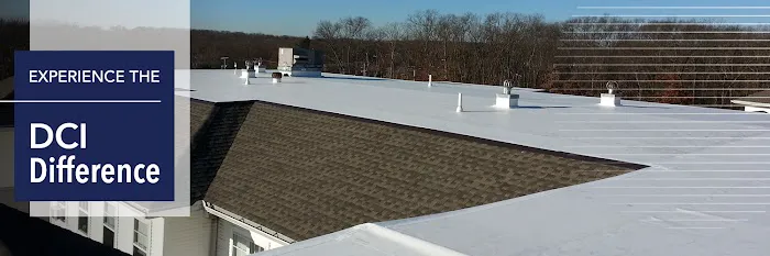 Dezigns Construction Inc - DCI Picture 2