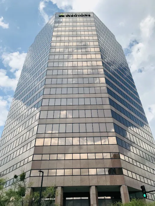 Prime Roofing Picture 1