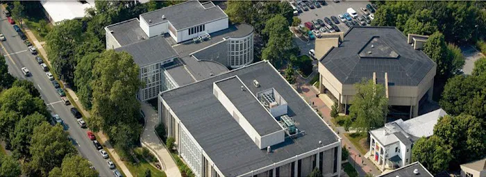 Roofing Quest of Orlando Picture 1