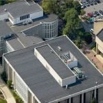 Roofing Quest of Orlando