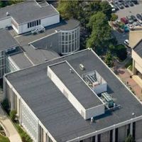 Roofing Quest of Orlando ico