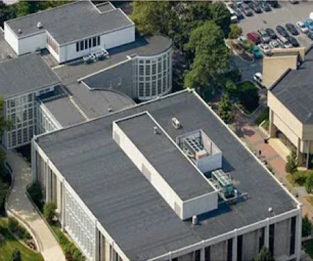 Roofing Quest of Orlando