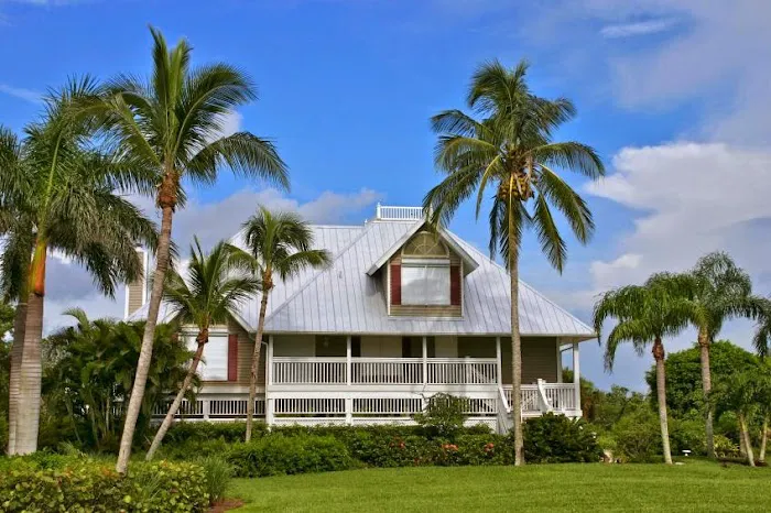 Roofing Quest of Orlando Picture 2