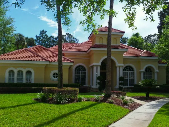 Roofing Quest of Orlando Picture 3