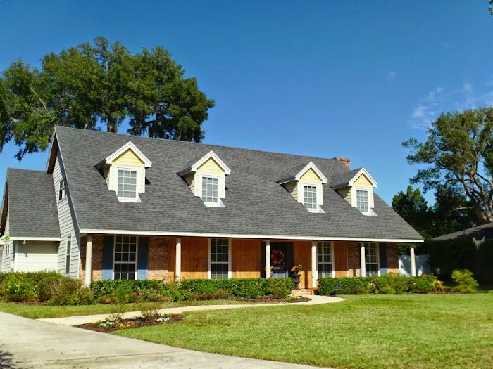 Roofing Quest of Orlando Picture 4