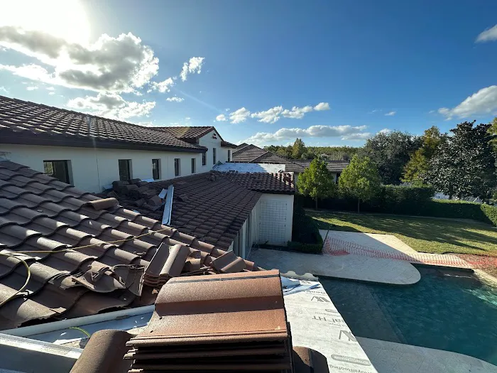 Century Roofing Specialists Picture 8