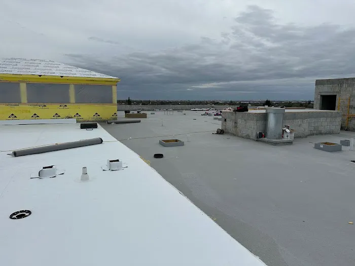 Century Roofing Specialists Picture 9