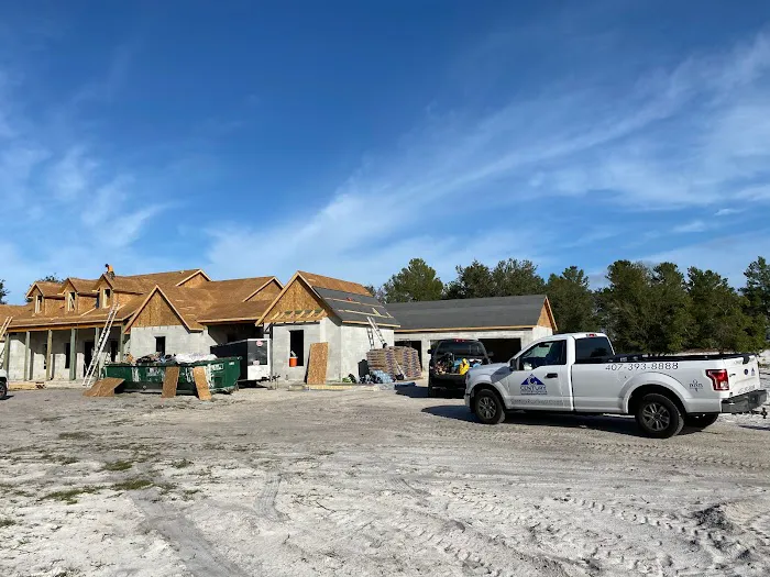 Century Roofing Specialists Picture 7