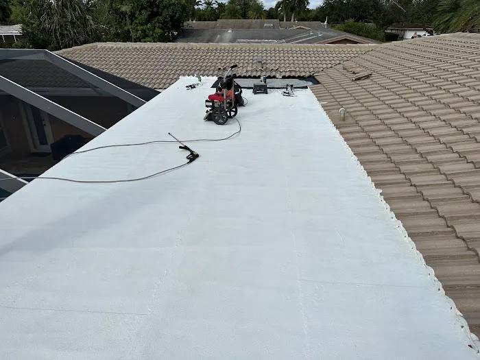 Century Roofing Specialists Picture 2