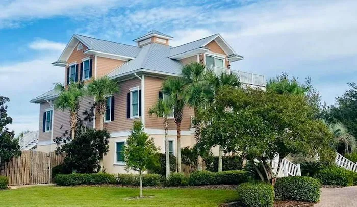 Certified Roofing Solutions, LLC Picture 2