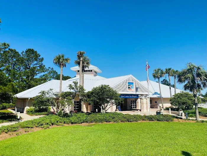 Certified Roofing Solutions, LLC Picture 8