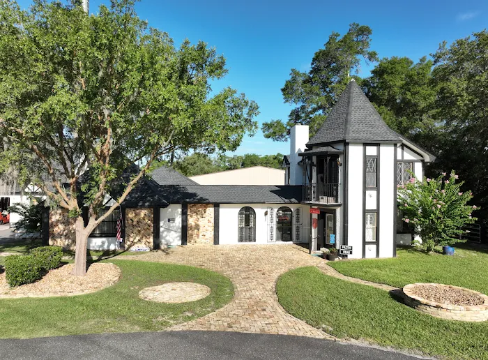 Certified Roofing Solutions, LLC Picture 7