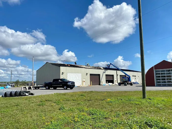 Certified Roofing Solutions, LLC Picture 4