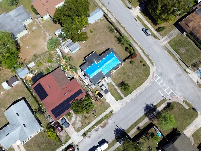 Logams Roofing Contractors Picture 8