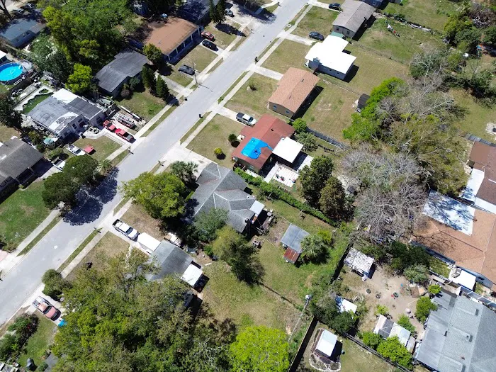 Logams Roofing Contractors Picture 6