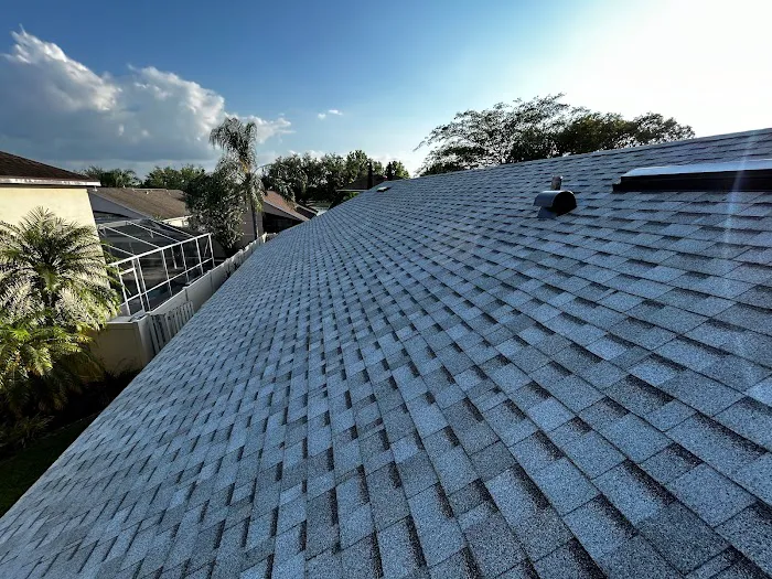 Cedar Creek Roofing Picture 3