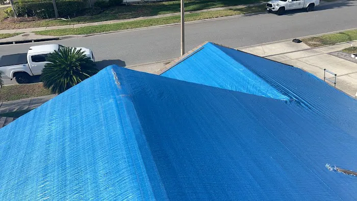 Cedar Creek Roofing Picture 2