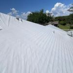 Cedar Creek Roofing