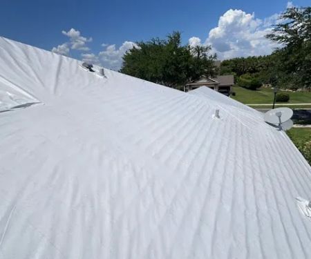 Cedar Creek Roofing