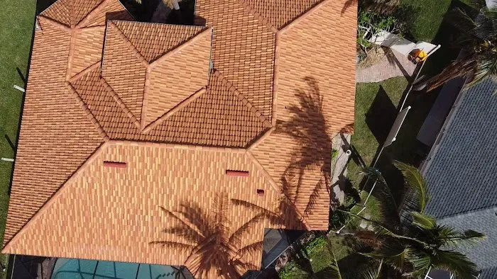 Cedar Creek Roofing Picture 7