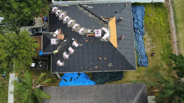 Cedar Creek Roofing Picture 6