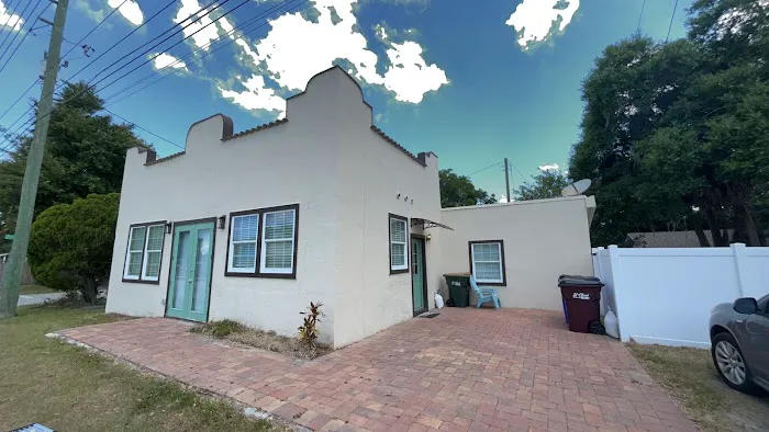 Cedar Creek Roofing Picture 5