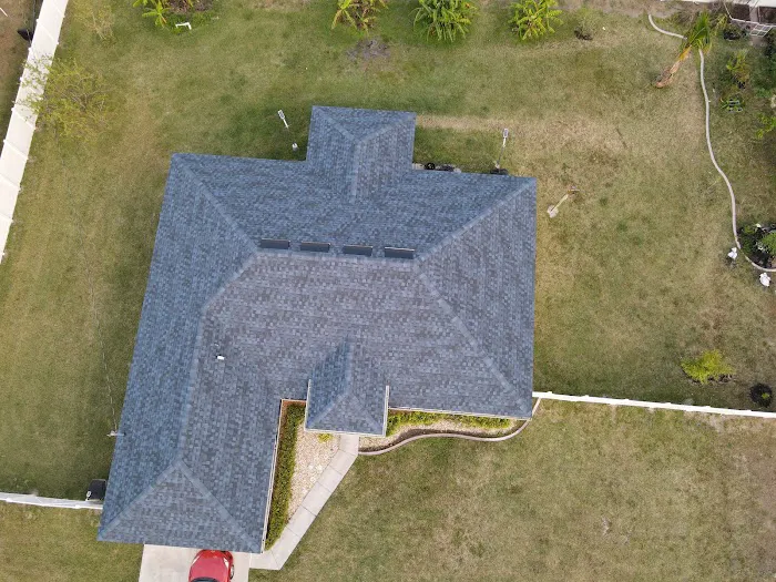 Cedar Creek Roofing Picture 10