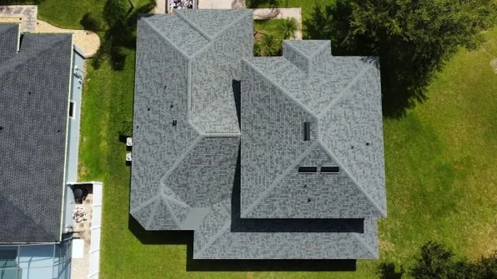 FLA Roofing and Restoration, Inc. Picture 9