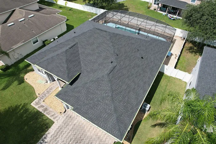 FLA Roofing and Restoration, Inc. Picture 6
