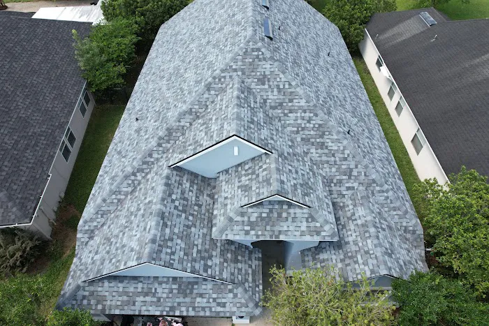 FLA Roofing and Restoration, Inc. Picture 1