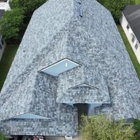 FLA Roofing and Restoration, Inc. ico