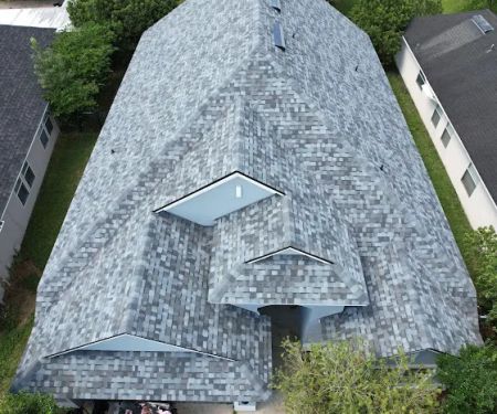 FLA Roofing and Restoration, Inc.
