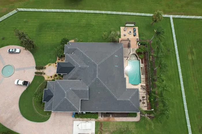 FLA Roofing and Restoration, Inc. Picture 2