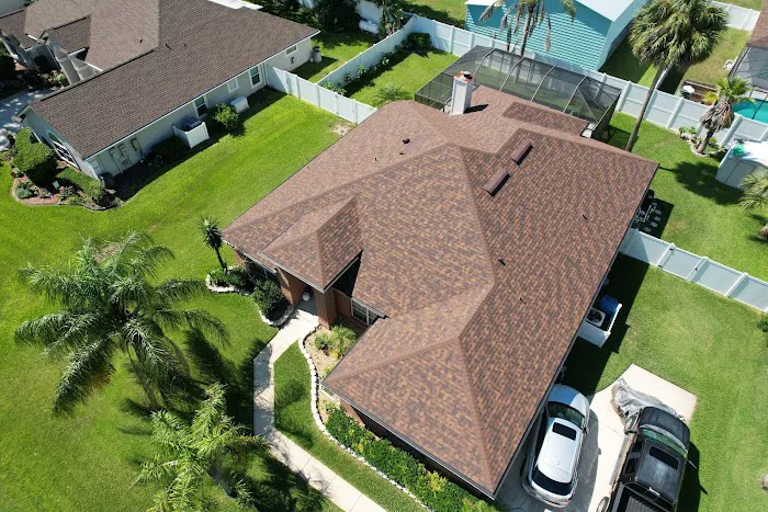 FLA Roofing and Restoration, Inc. Picture 8